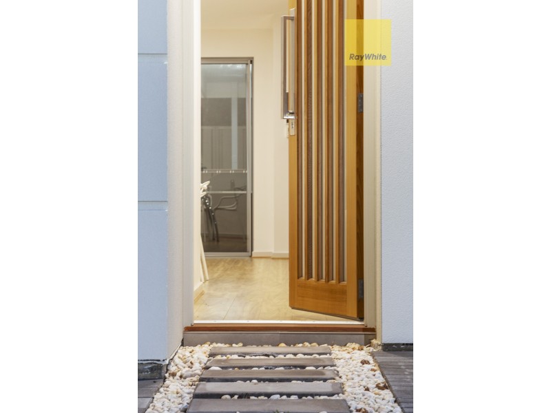 28B Frederick Street, Glengowrie SA 5044