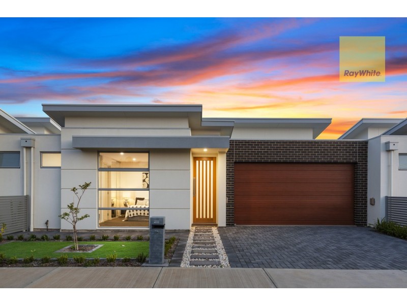 28B Frederick Street, Glengowrie SA 5044