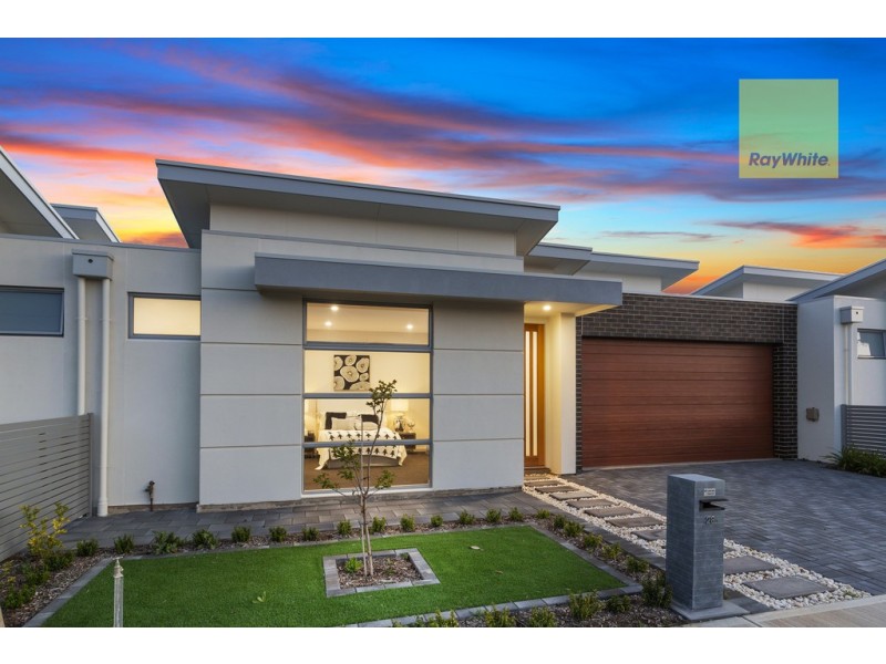 28B Frederick Street, Glengowrie SA 5044