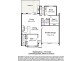 28B Frederick Street, Glengowrie SA 5044 Floorplan