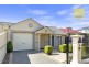 2B Vinall Street West, Brighton SA 5048