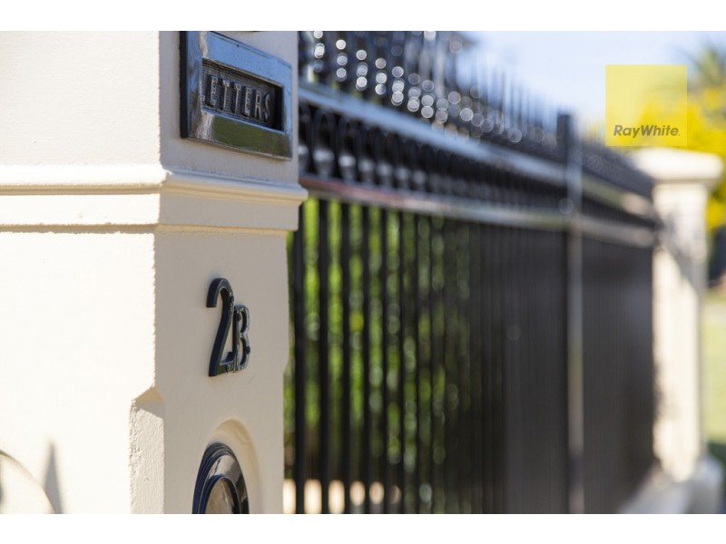 2B Vinall Street West, Brighton SA 5048