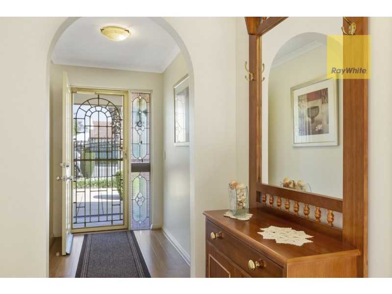 2B Vinall Street West, Brighton SA 5048