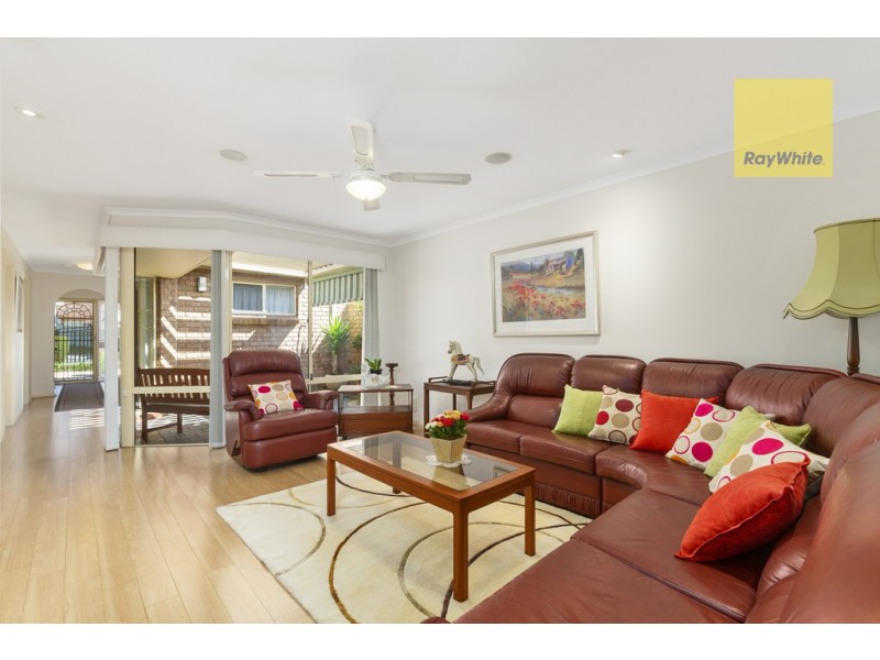 2B Vinall Street West, Brighton SA 5048