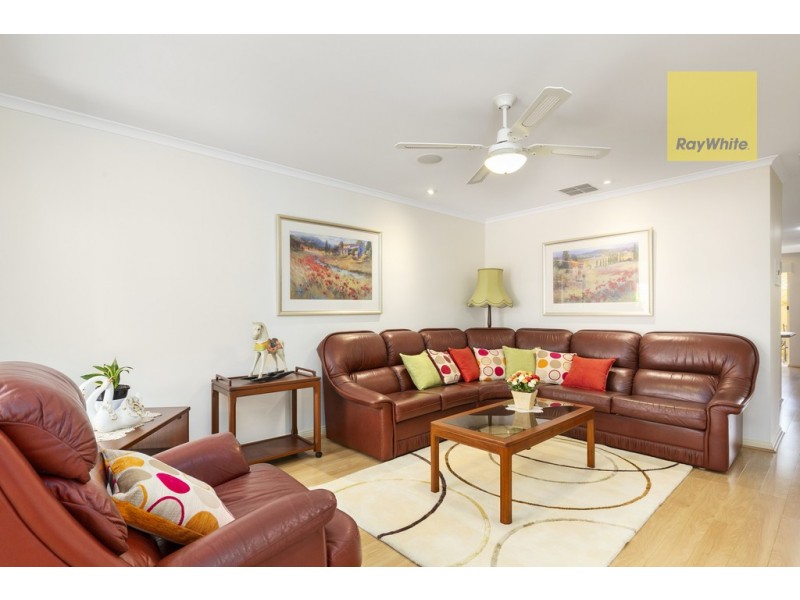 2B Vinall Street West, Brighton SA 5048