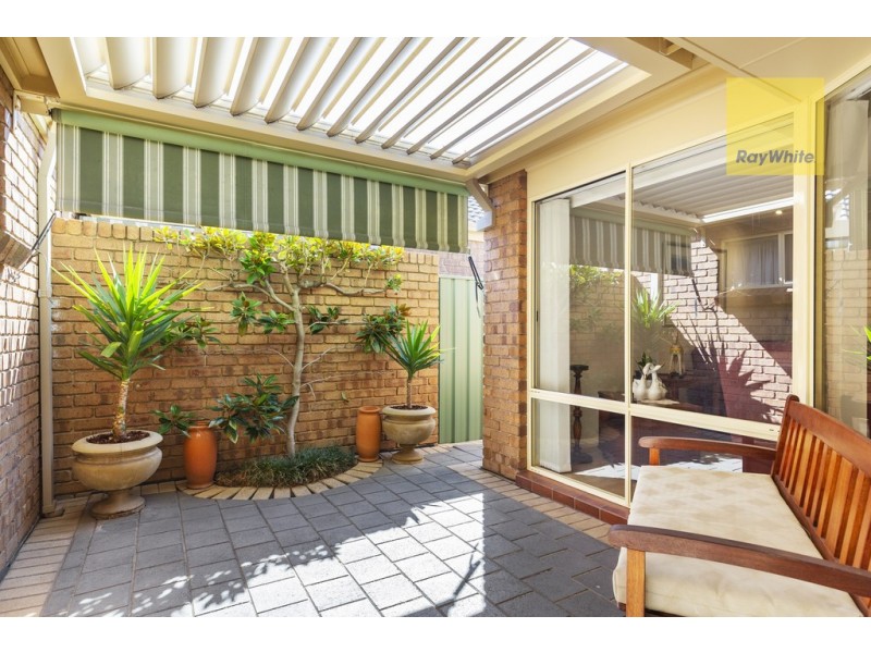 2B Vinall Street West, Brighton SA 5048