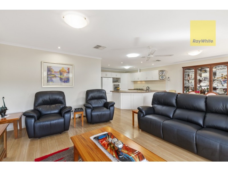 2B Vinall Street West, Brighton SA 5048