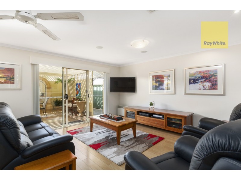 2B Vinall Street West, Brighton SA 5048