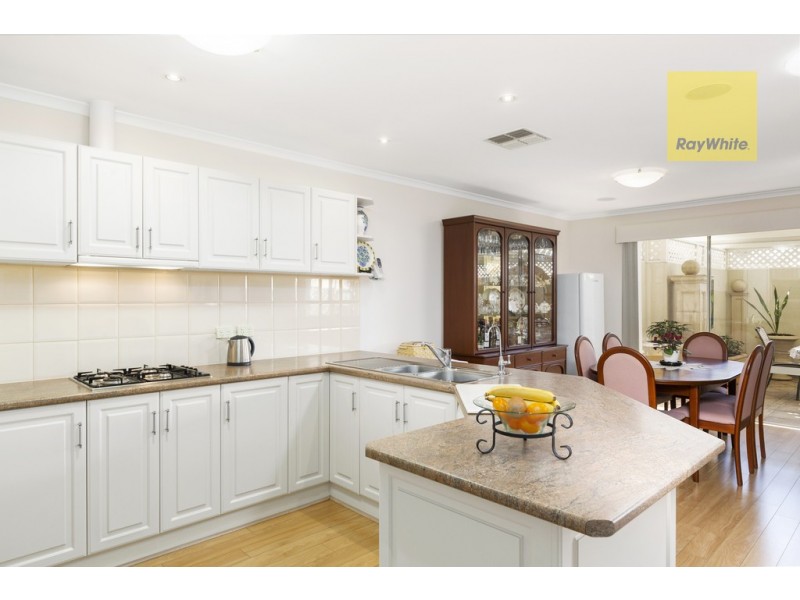 2B Vinall Street West, Brighton SA 5048