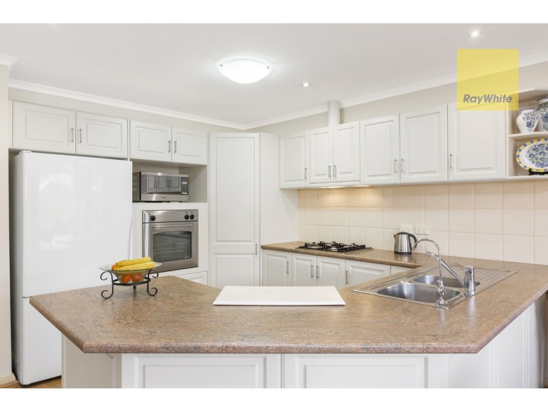 2B Vinall Street West, Brighton SA 5048