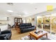 2B Vinall Street West, Brighton SA 5048