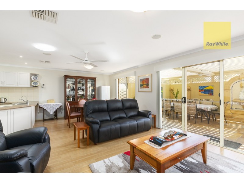 2B Vinall Street West, Brighton SA 5048