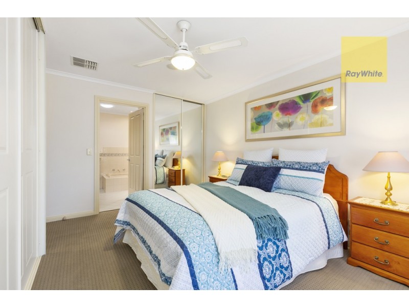 2B Vinall Street West, Brighton SA 5048