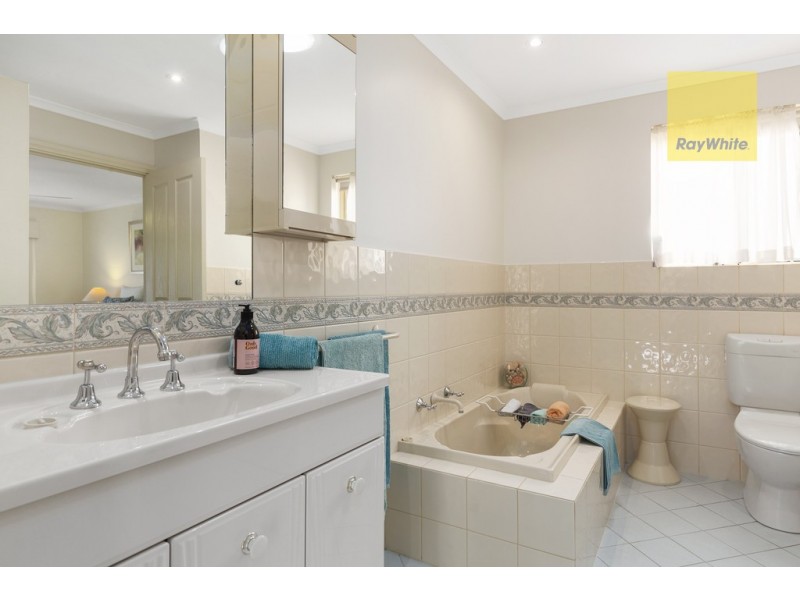 2B Vinall Street West, Brighton SA 5048