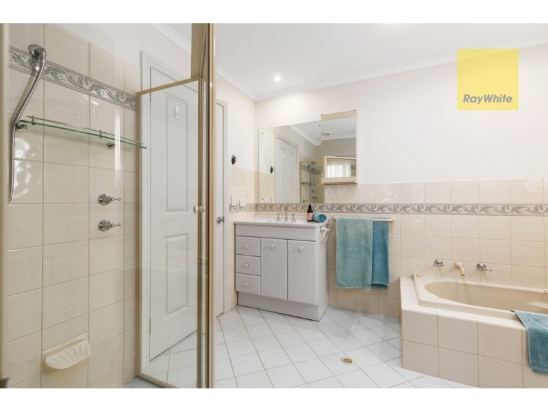 2B Vinall Street West, Brighton SA 5048