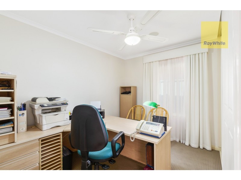 2B Vinall Street West, Brighton SA 5048