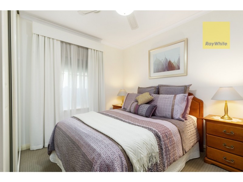 2B Vinall Street West, Brighton SA 5048