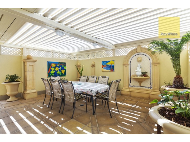 2B Vinall Street West, Brighton SA 5048