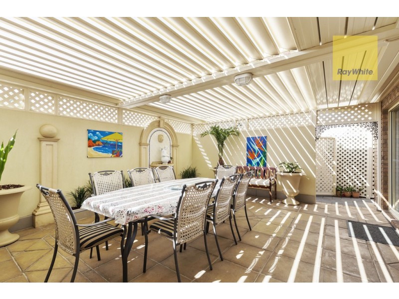 2B Vinall Street West, Brighton SA 5048