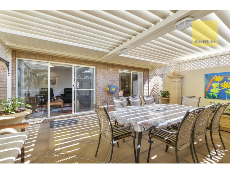 2B Vinall Street West, Brighton SA 5048