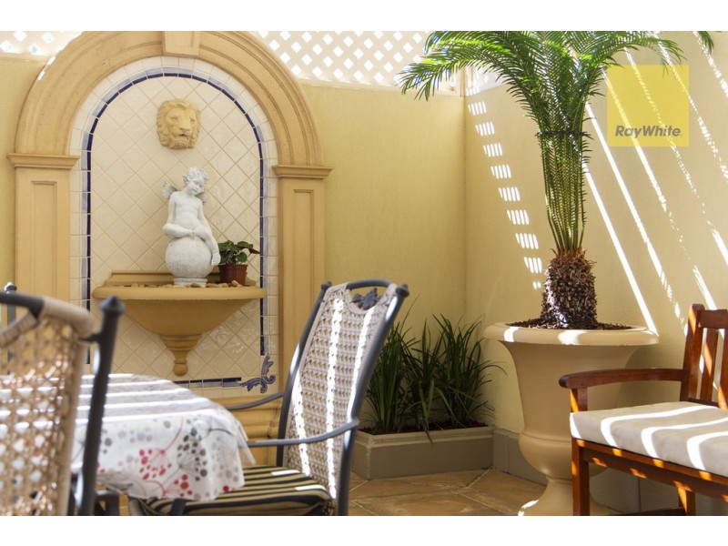 2B Vinall Street West, Brighton SA 5048