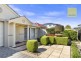 2B Vinall Street West, Brighton SA 5048