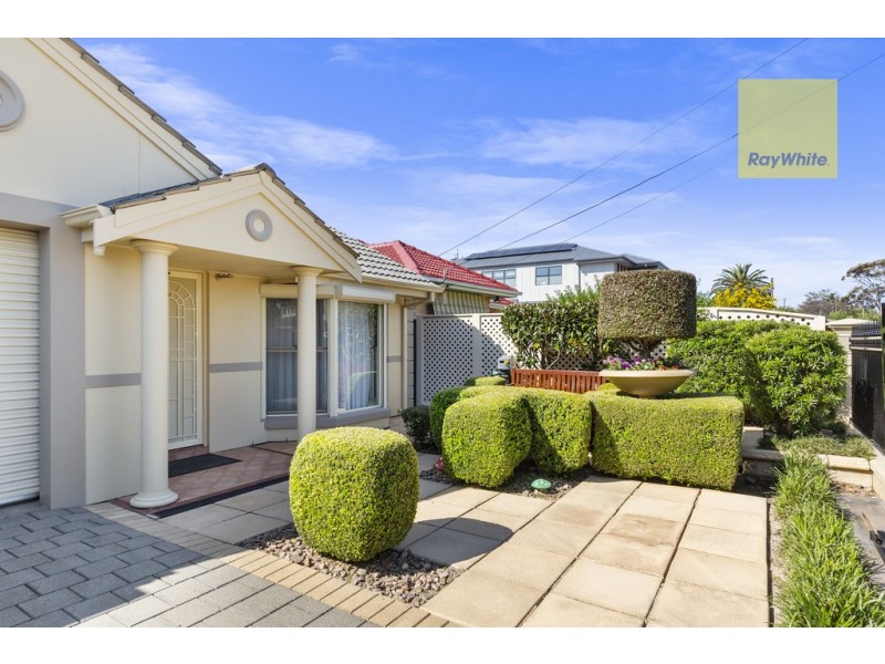 2B Vinall Street West, Brighton SA 5048