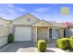 2B Vinall Street West, Brighton SA 5048