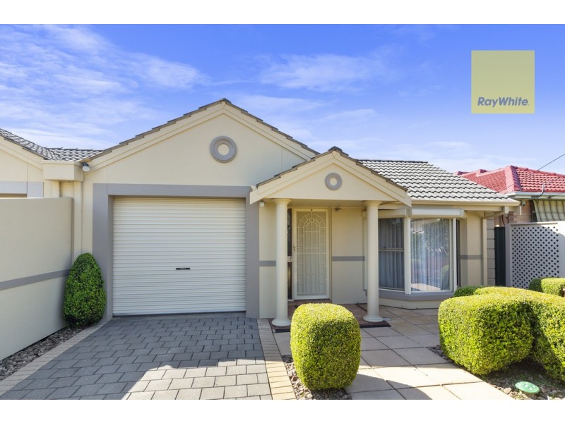 2B Vinall Street West, Brighton SA 5048