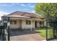 13 Karong Avenue, Edwardstown SA 5039
