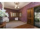 13 Karong Avenue, Edwardstown SA 5039