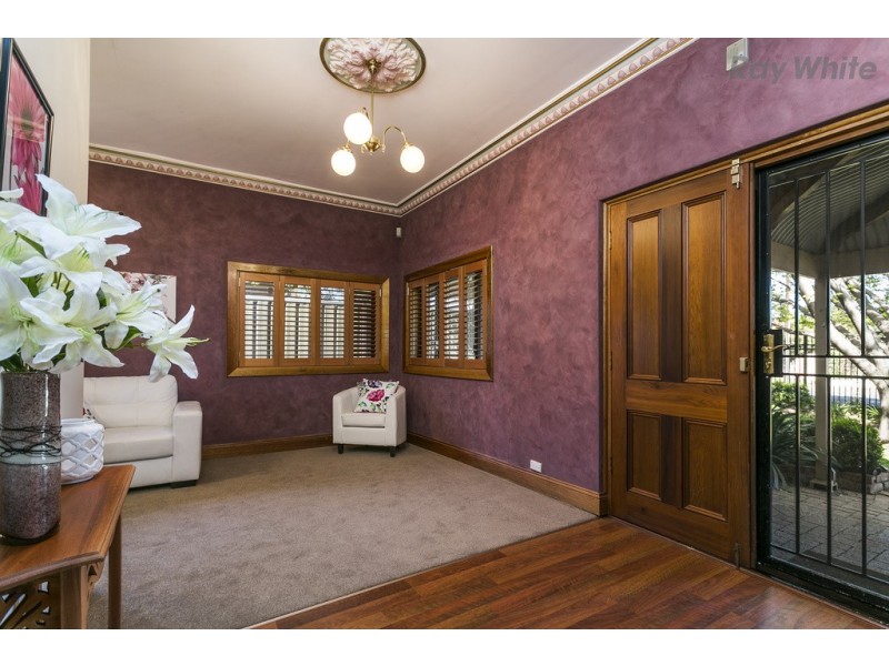 13 Karong Avenue, Edwardstown SA 5039