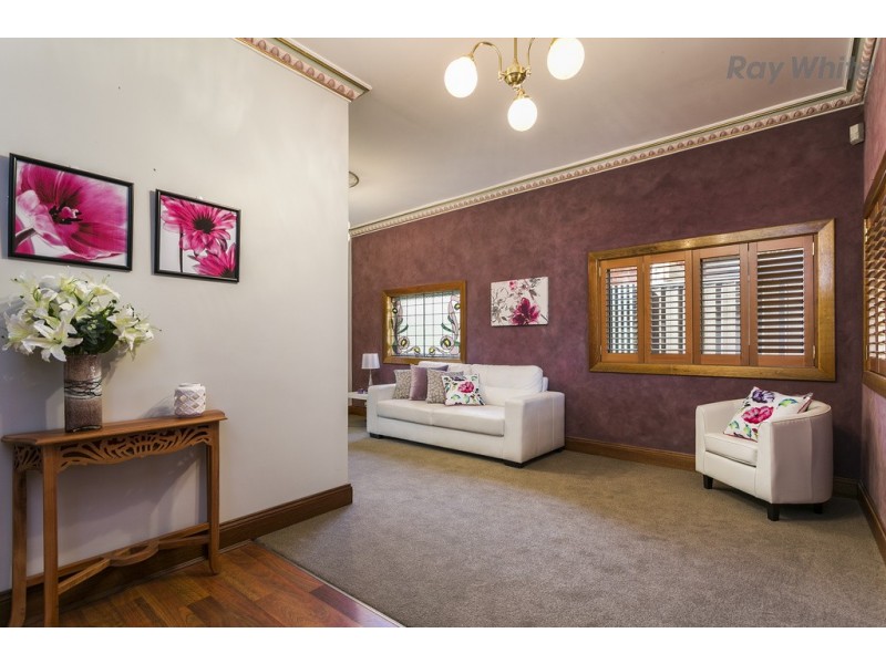 13 Karong Avenue, Edwardstown SA 5039