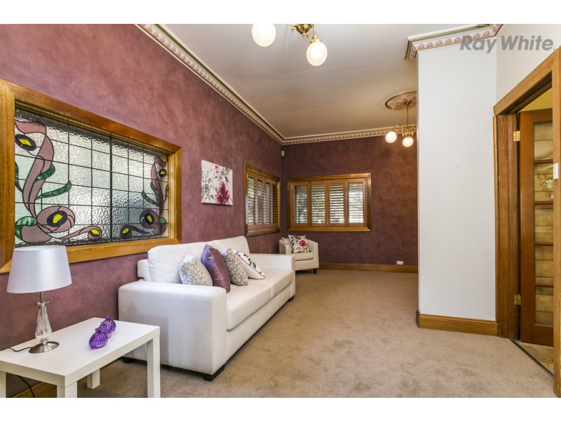 13 Karong Avenue, Edwardstown SA 5039