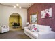 13 Karong Avenue, Edwardstown SA 5039