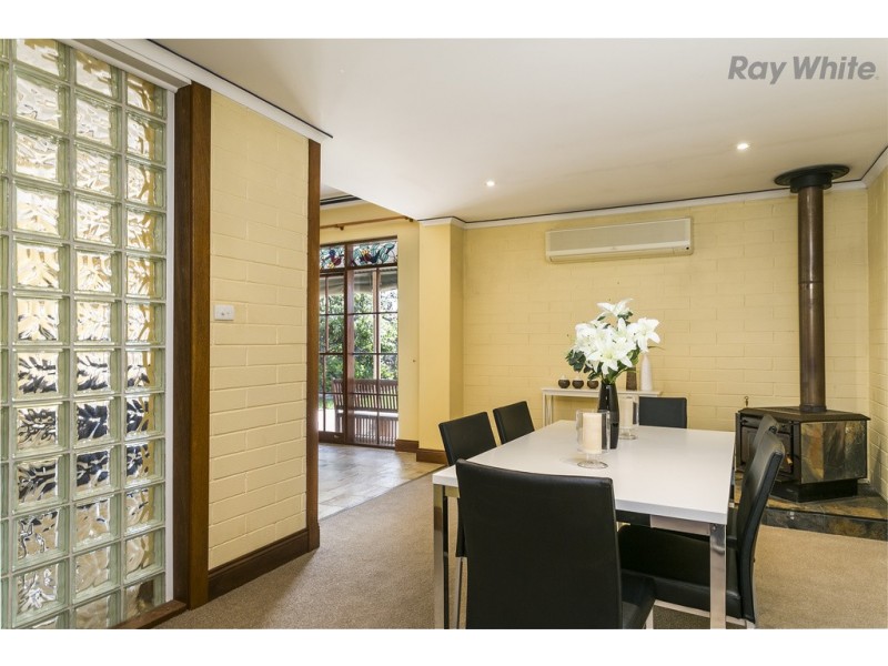13 Karong Avenue, Edwardstown SA 5039