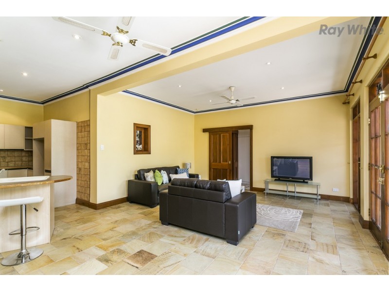 13 Karong Avenue, Edwardstown SA 5039