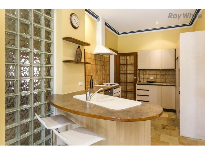 13 Karong Avenue, Edwardstown SA 5039