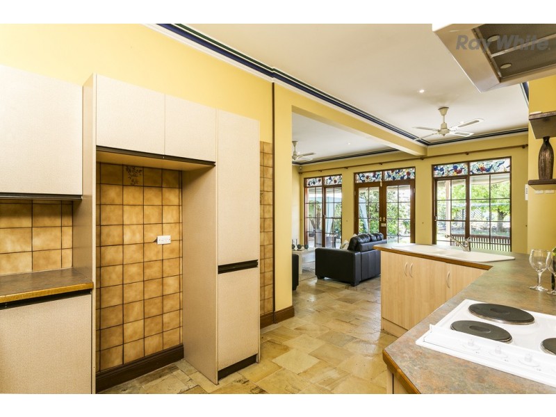 13 Karong Avenue, Edwardstown SA 5039