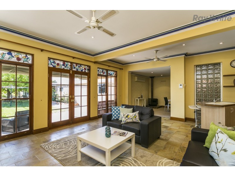 13 Karong Avenue, Edwardstown SA 5039
