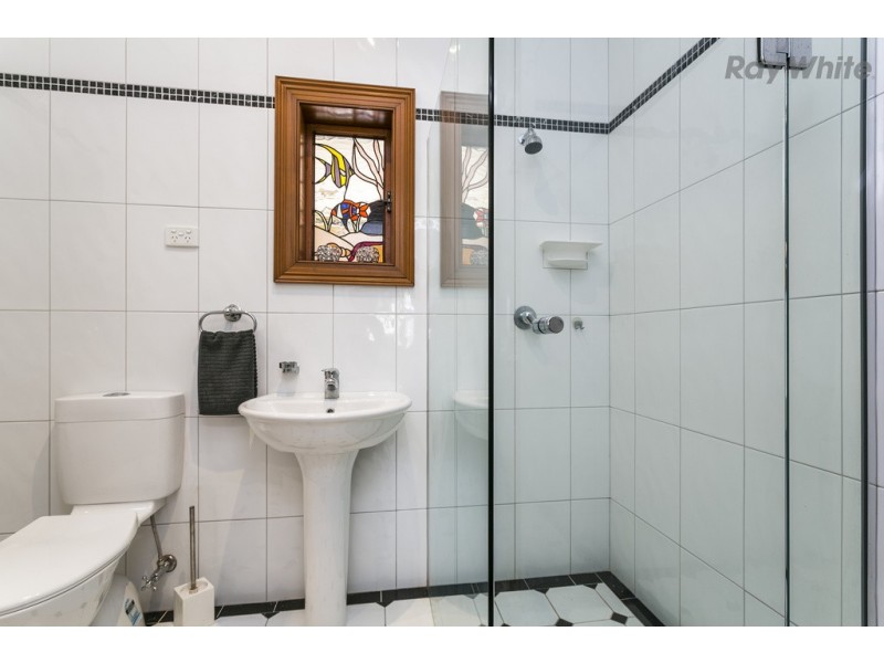 13 Karong Avenue, Edwardstown SA 5039
