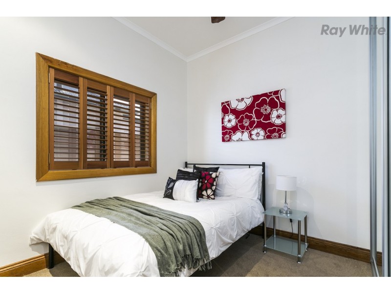 13 Karong Avenue, Edwardstown SA 5039