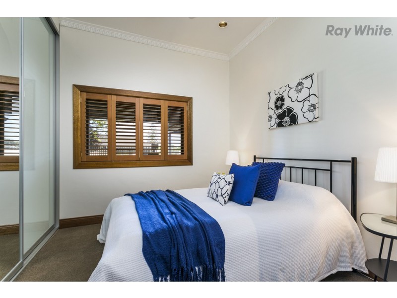 13 Karong Avenue, Edwardstown SA 5039