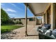 13 Karong Avenue, Edwardstown SA 5039