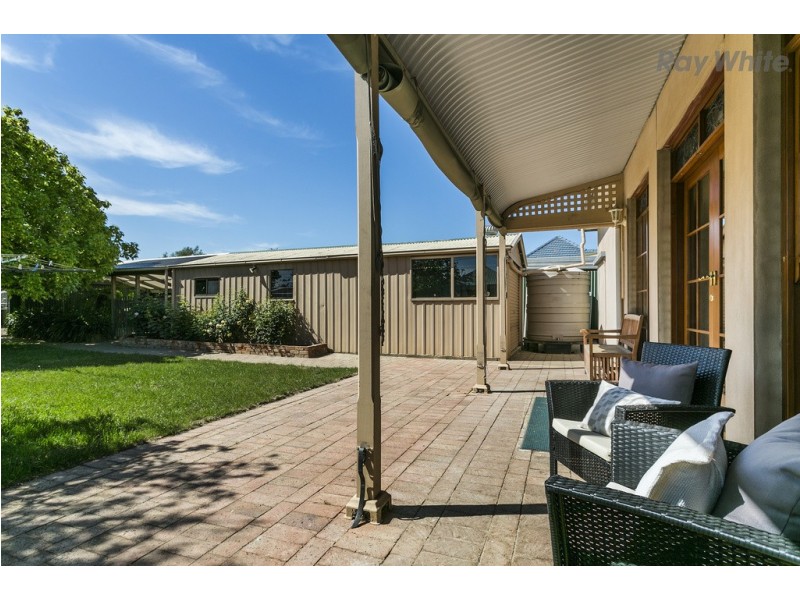 13 Karong Avenue, Edwardstown SA 5039