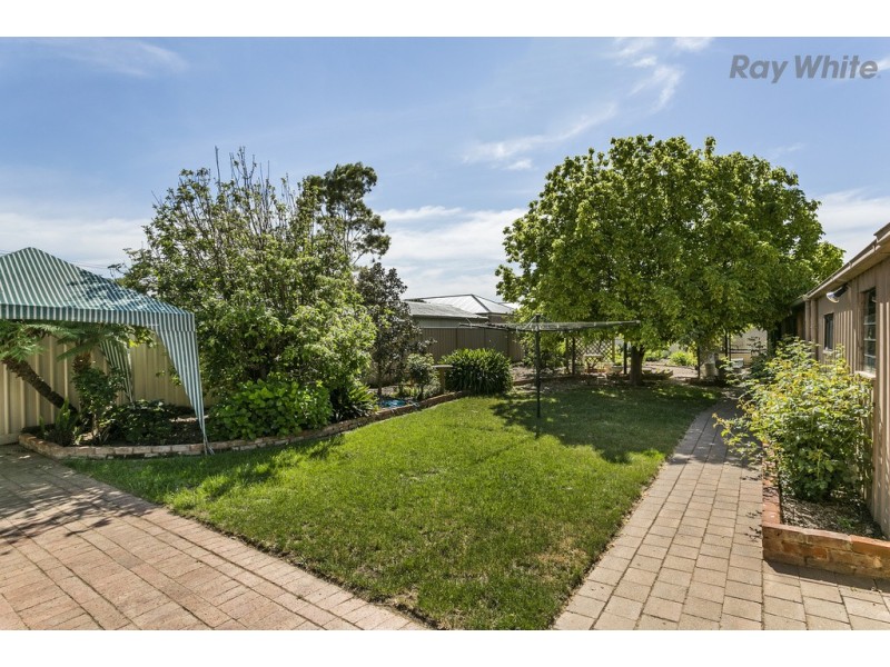 13 Karong Avenue, Edwardstown SA 5039
