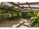 13 Karong Avenue, Edwardstown SA 5039