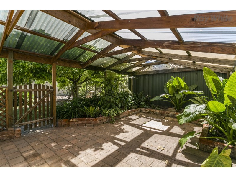 13 Karong Avenue, Edwardstown SA 5039