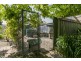13 Karong Avenue, Edwardstown SA 5039