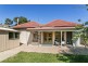 13 Karong Avenue, Edwardstown SA 5039